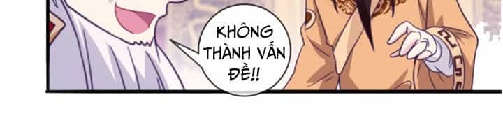 Ta Là Ngọc Hoàng Đại Đế - Chương 21 - ảnh 15