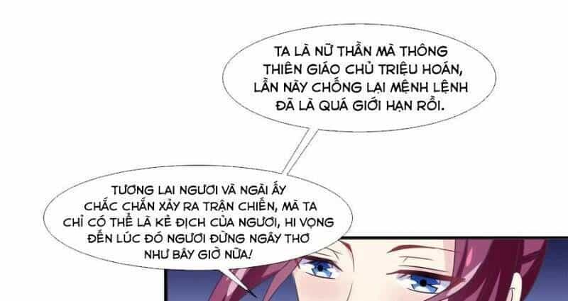 Ta Là Ngọc Hoàng Đại Đế - Chương 61 - ảnh 37