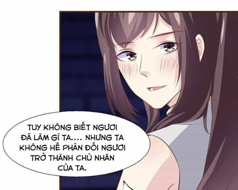 Ta Là Ngọc Hoàng Đại Đế - Chương 62 - ảnh 34