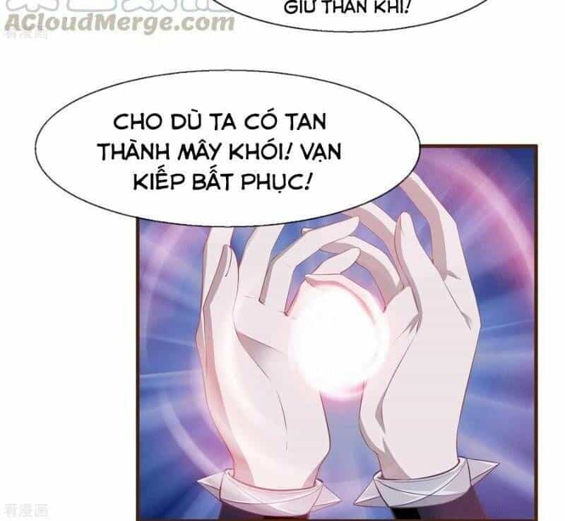 Ta Là Ngọc Hoàng Đại Đế - Chương 63 - ảnh 9