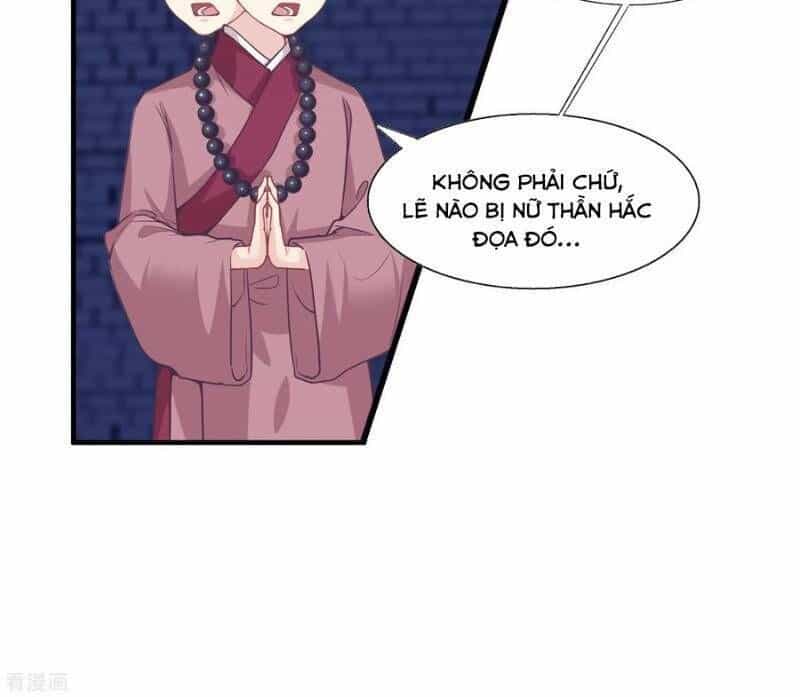 Ta Là Ngọc Hoàng Đại Đế - Chương 64 - ảnh 6