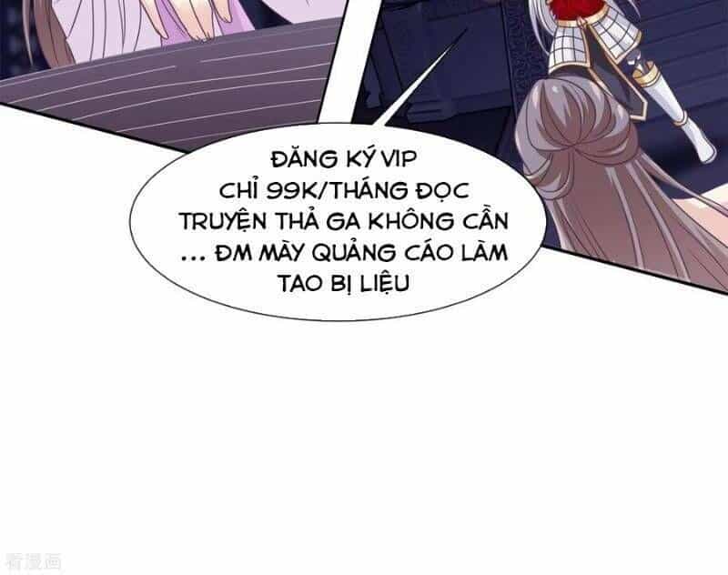 Ta Là Ngọc Hoàng Đại Đế - Chương 67 - ảnh 27