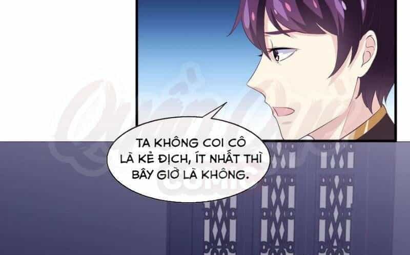 Ta Là Ngọc Hoàng Đại Đế - Chương 69 - ảnh 23