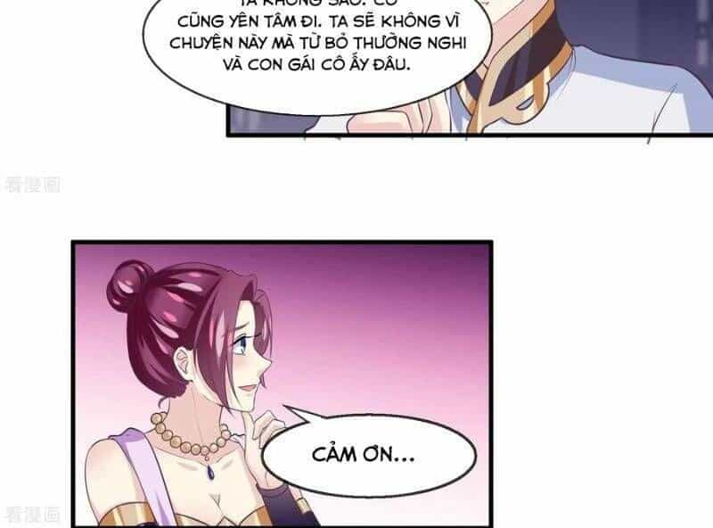 Ta Là Ngọc Hoàng Đại Đế - Chương 73 - ảnh 12
