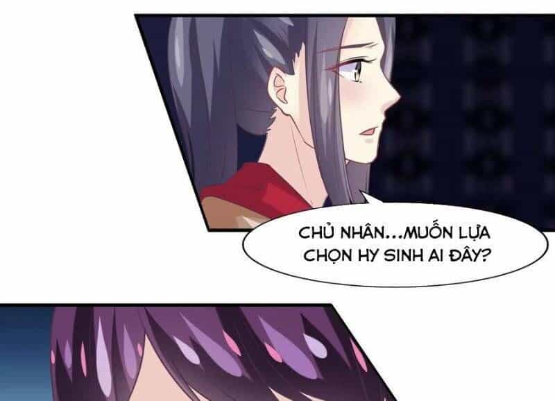 Ta Là Ngọc Hoàng Đại Đế - Chương 74 - ảnh 16