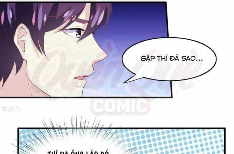 Ta Là Ngọc Hoàng Đại Đế - Chương 76 - ảnh 2