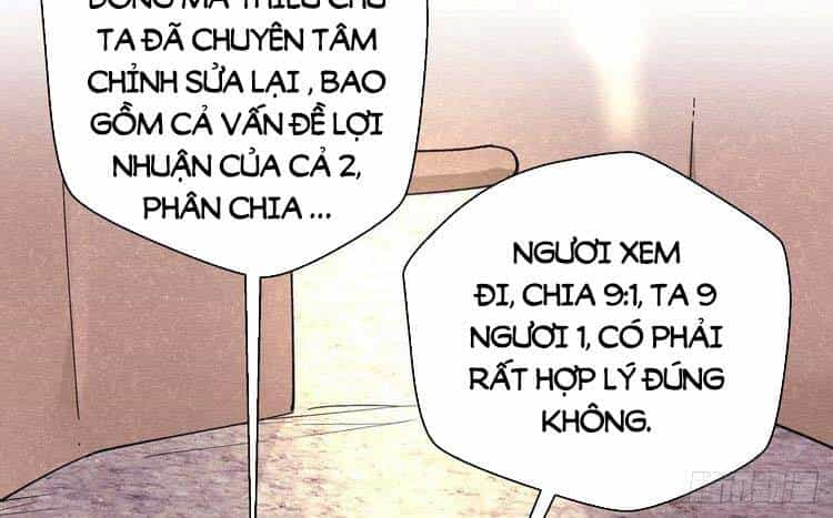 Ta Là Nhà Giàu Số Một, Ta Không Muốn Trọng Sinh - Chương 100 - ảnh 21