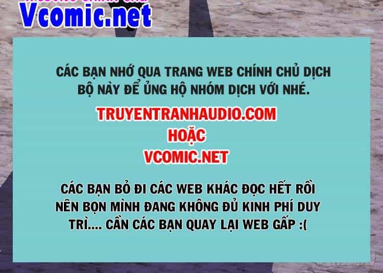 Ta Là Nhà Giàu Số Một, Ta Không Muốn Trọng Sinh - Chương 105 - ảnh 34