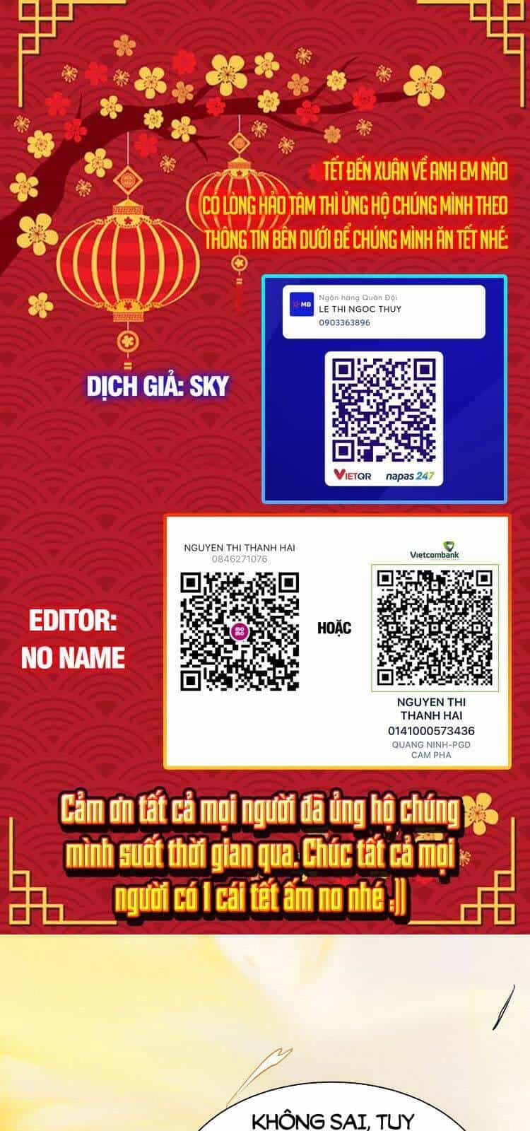 Ta Là Nhà Giàu Số Một, Ta Không Muốn Trọng Sinh - Chương 107 - ảnh 1