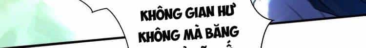 Ta Là Nhà Giàu Số Một, Ta Không Muốn Trọng Sinh - Chương 113.5 - ảnh 120