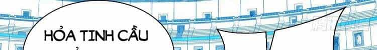 Ta Là Nhà Giàu Số Một, Ta Không Muốn Trọng Sinh - Chương 113.5 - ảnh 153