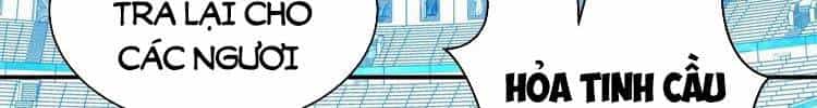 Ta Là Nhà Giàu Số Một, Ta Không Muốn Trọng Sinh - Chương 113.5 - ảnh 154