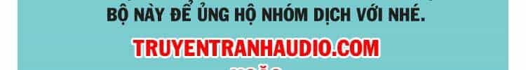 Ta Là Nhà Giàu Số Một, Ta Không Muốn Trọng Sinh - Chương 113.5 - ảnh 274