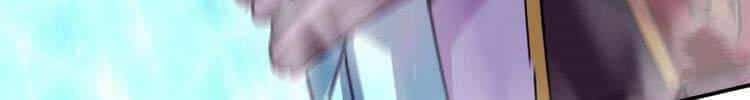 Ta Là Nhà Giàu Số Một, Ta Không Muốn Trọng Sinh - Chương 113.5 - ảnh 48