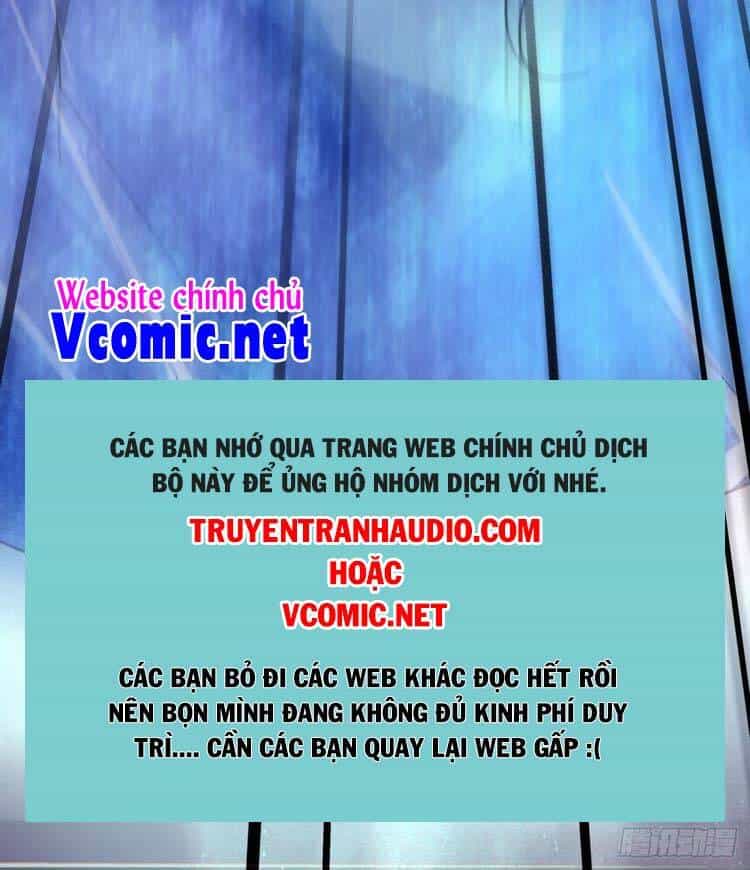 Ta Là Nhà Giàu Số Một, Ta Không Muốn Trọng Sinh - Chương 114 - ảnh 34