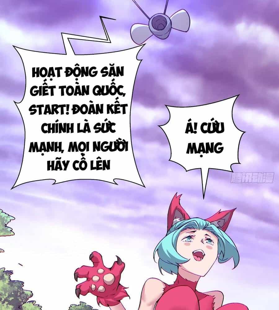 Ta Là Nhà Giàu Số Một, Ta Không Muốn Trọng Sinh - Chương 122 - ảnh 2