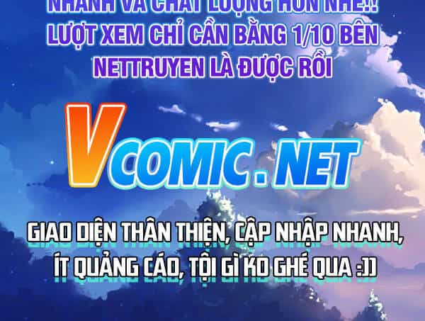 Ta Là Nhà Giàu Số Một, Ta Không Muốn Trọng Sinh - Chương 13 - ảnh 55