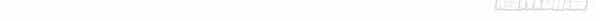 Ta Là Nhà Giàu Số Một, Ta Không Muốn Trọng Sinh - Chương 15 - ảnh 18
