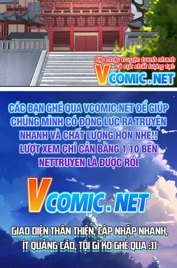 Ta Là Nhà Giàu Số Một, Ta Không Muốn Trọng Sinh - Chương 15 - ảnh 38