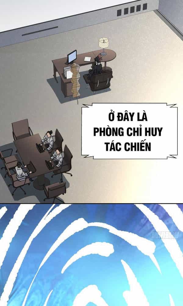 Ta Là Nhà Giàu Số Một, Ta Không Muốn Trọng Sinh - Chương 16 - ảnh 25