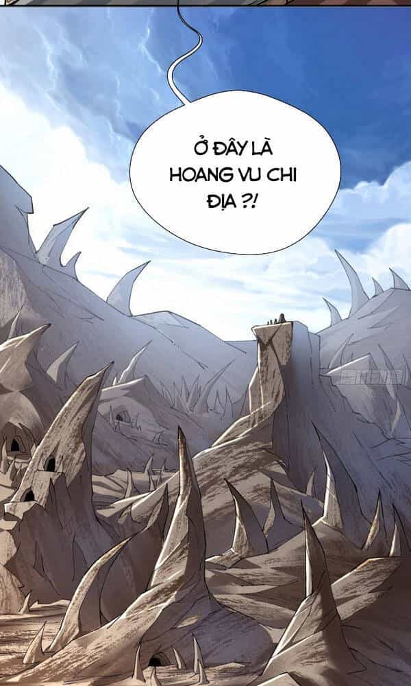 Ta Là Nhà Giàu Số Một, Ta Không Muốn Trọng Sinh - Chương 19 - ảnh 2