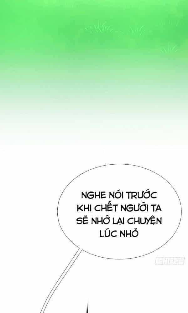Ta Là Nhà Giàu Số Một, Ta Không Muốn Trọng Sinh - Chương 22 - ảnh 36