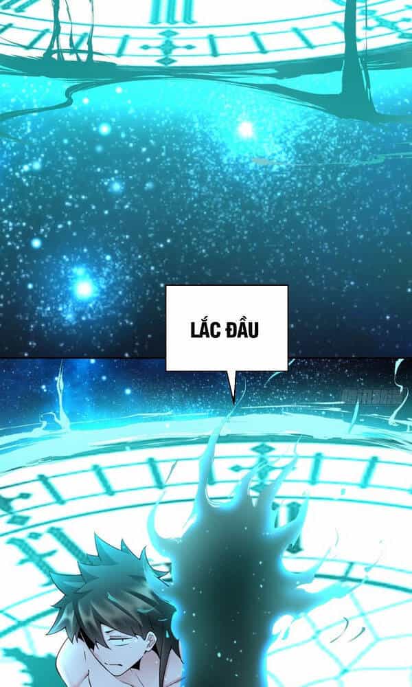 Ta Là Nhà Giàu Số Một, Ta Không Muốn Trọng Sinh - Chương 22 - ảnh 42