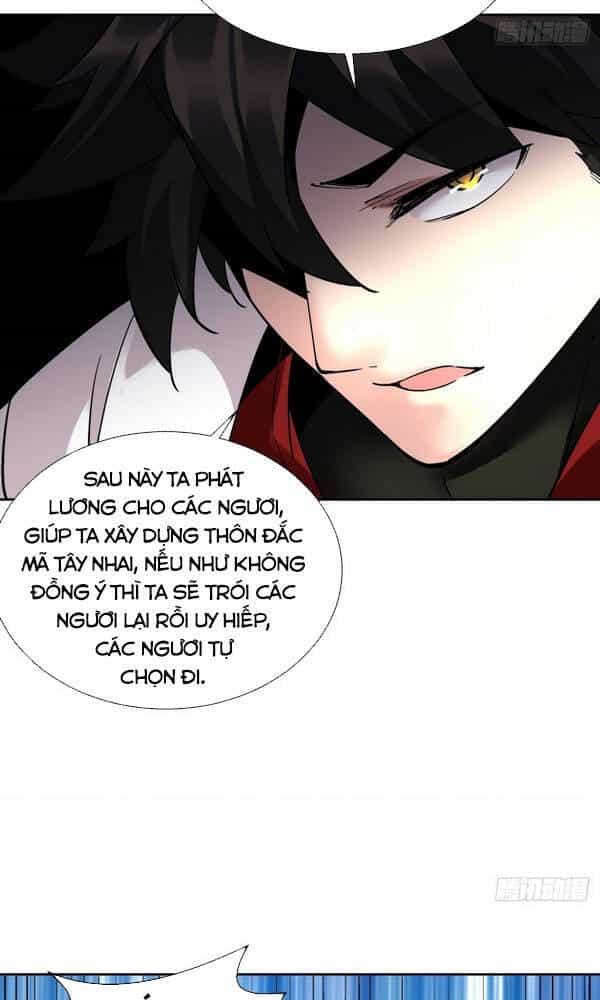 Ta Là Nhà Giàu Số Một, Ta Không Muốn Trọng Sinh - Chương 26 - ảnh 26