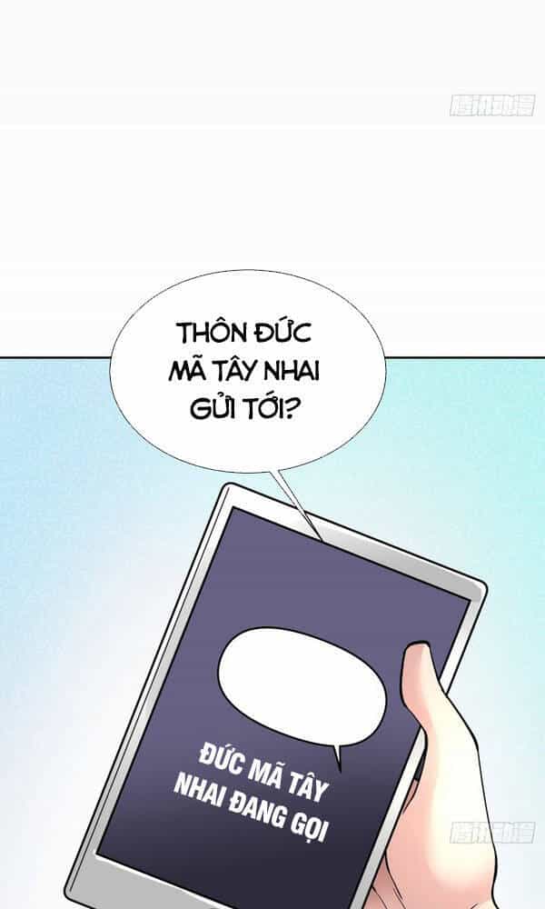 Ta Là Nhà Giàu Số Một, Ta Không Muốn Trọng Sinh - Chương 33 - ảnh 60