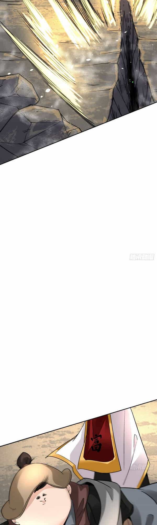 Ta Là Nhà Giàu Số Một, Ta Không Muốn Trọng Sinh - Chương 36 - ảnh 20