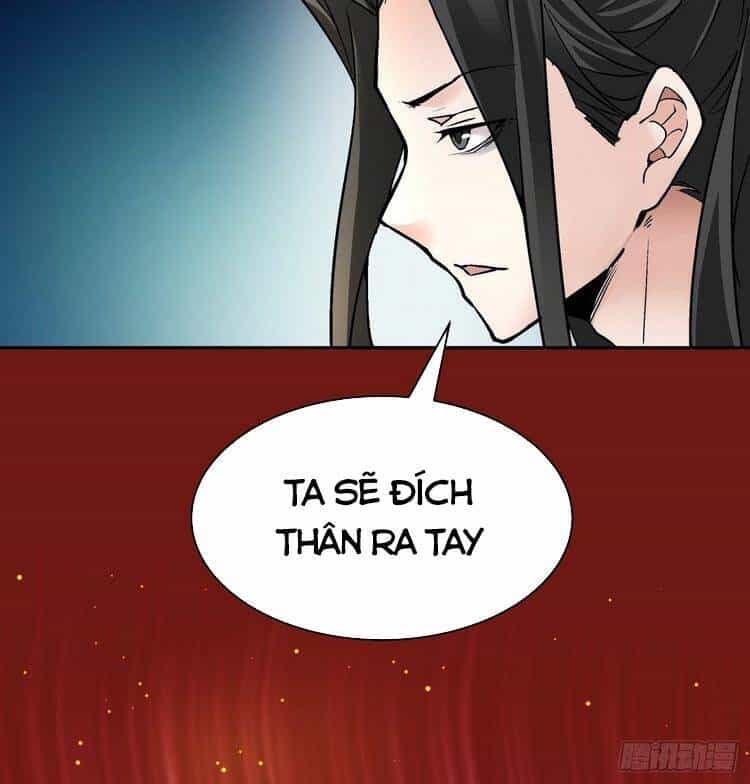 Ta Là Nhà Giàu Số Một, Ta Không Muốn Trọng Sinh - Chương 43 - ảnh 16