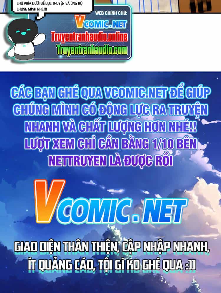 Ta Là Nhà Giàu Số Một, Ta Không Muốn Trọng Sinh - Chương 50 - ảnh 44