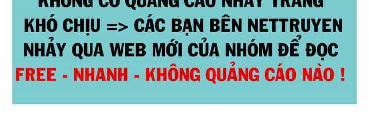 Ta Là Nhà Giàu Số Một, Ta Không Muốn Trọng Sinh - Chương 55 - ảnh 46
