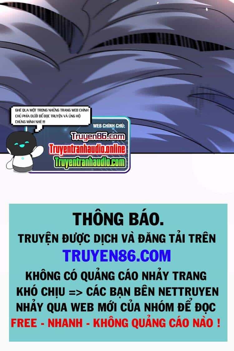 Ta Là Nhà Giàu Số Một, Ta Không Muốn Trọng Sinh - Chương 58 - ảnh 35