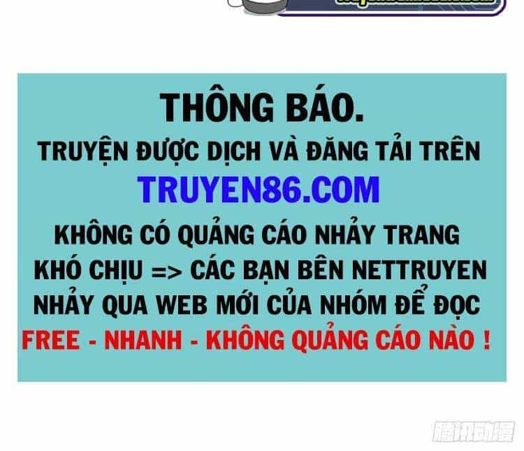 Ta Là Nhà Giàu Số Một, Ta Không Muốn Trọng Sinh - Chương 61 - ảnh 35