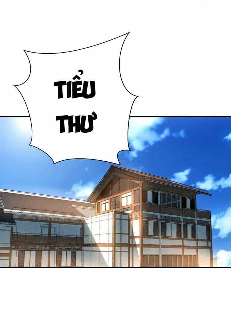 Ta Là Nhà Giàu Số Một, Ta Không Muốn Trọng Sinh - Chương 63 - ảnh 26