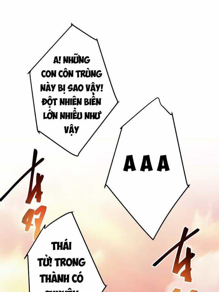 Ta Là Nhà Giàu Số Một, Ta Không Muốn Trọng Sinh - Chương 64 - ảnh 10