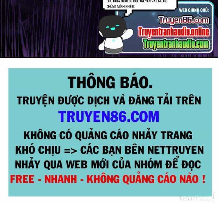 Ta Là Nhà Giàu Số Một, Ta Không Muốn Trọng Sinh - Chương 65 - ảnh 33