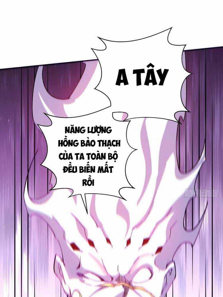 Ta Là Nhà Giàu Số Một, Ta Không Muốn Trọng Sinh - Chương 67 - ảnh 24
