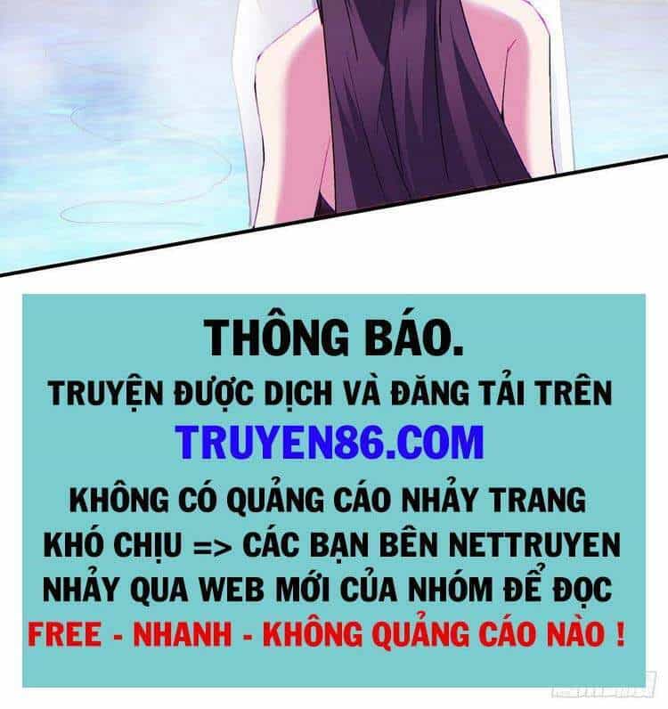 Ta Là Nhà Giàu Số Một, Ta Không Muốn Trọng Sinh - Chương 68 - ảnh 38