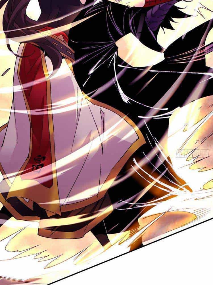 Ta Là Nhà Giàu Số Một, Ta Không Muốn Trọng Sinh - Chương 69 - ảnh 10