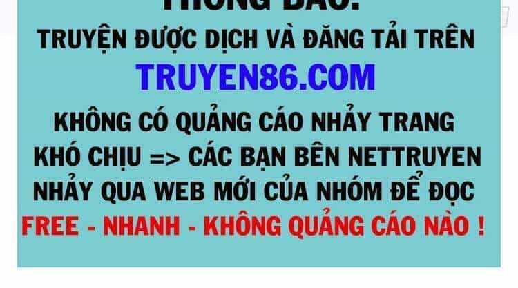 Ta Là Nhà Giàu Số Một, Ta Không Muốn Trọng Sinh - Chương 73 - ảnh 35