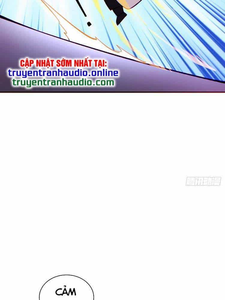Ta Là Nhà Giàu Số Một, Ta Không Muốn Trọng Sinh - Chương 76 - ảnh 14