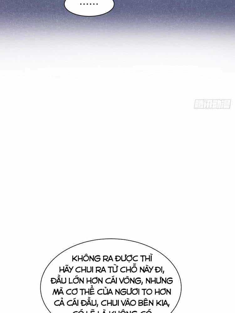 Ta Là Nhà Giàu Số Một, Ta Không Muốn Trọng Sinh - Chương 77 - ảnh 12