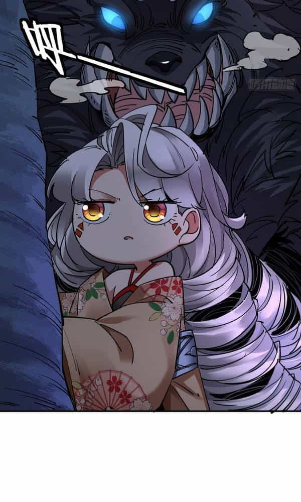 Ta Là Nhà Giàu Số Một, Ta Không Muốn Trọng Sinh - Chương 8 - ảnh 29