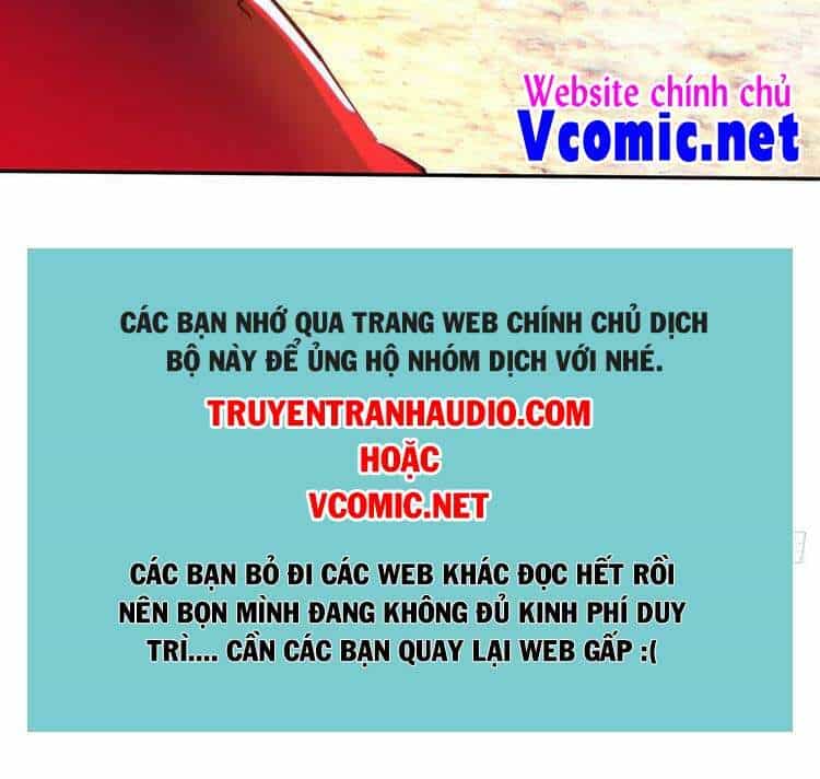 Ta Là Nhà Giàu Số Một, Ta Không Muốn Trọng Sinh - Chương 80 - ảnh 43