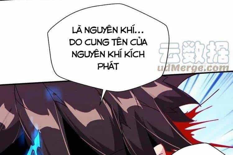 Ta Là Nhà Giàu Số Một, Ta Không Muốn Trọng Sinh - Chương 82 - ảnh 14