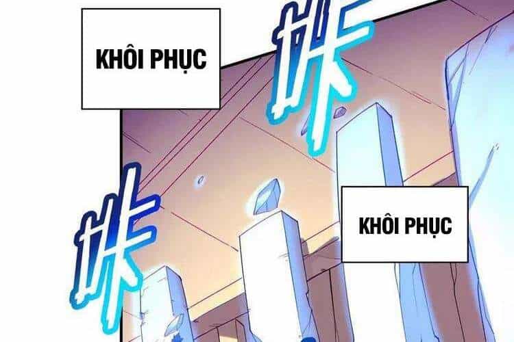 Ta Là Nhà Giàu Số Một, Ta Không Muốn Trọng Sinh - Chương 82 - ảnh 31