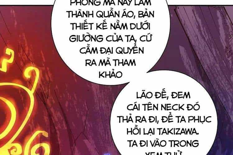 Ta Là Nhà Giàu Số Một, Ta Không Muốn Trọng Sinh - Chương 82 - ảnh 8