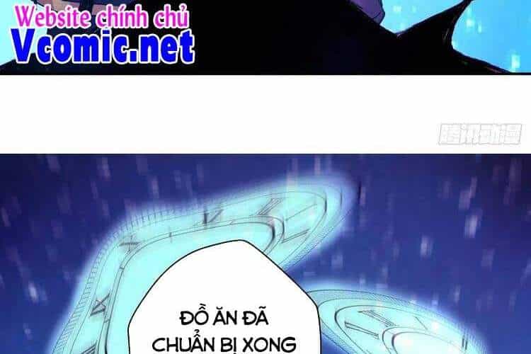 Ta Là Nhà Giàu Số Một, Ta Không Muốn Trọng Sinh - Chương 83 - ảnh 14